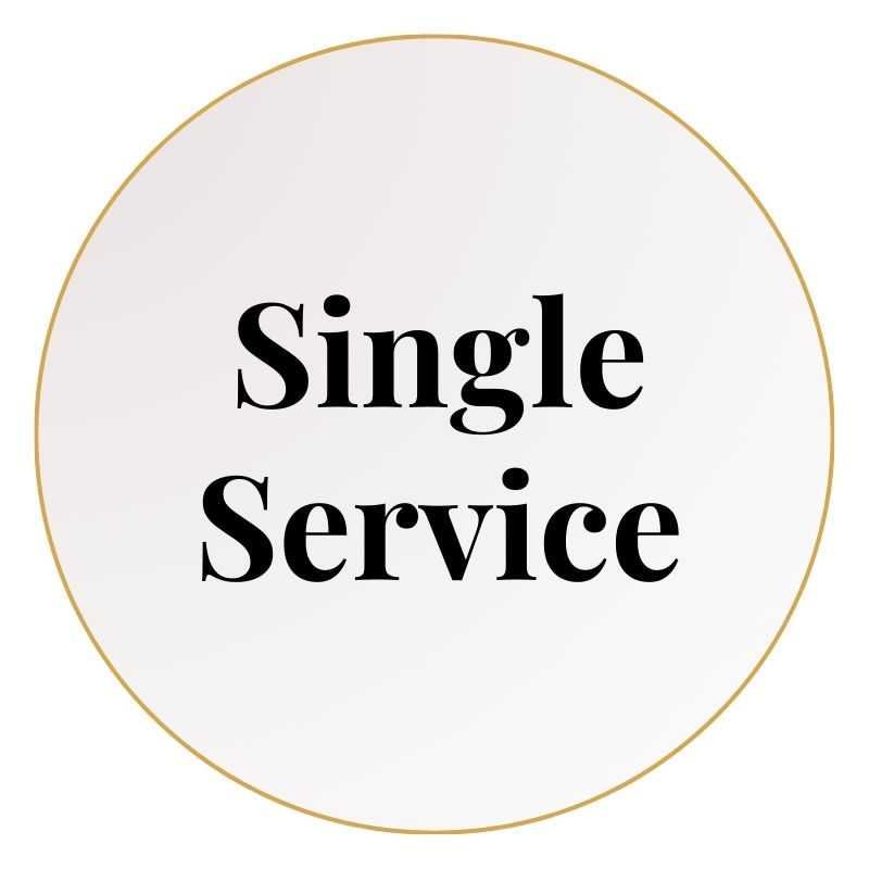 Single Service
